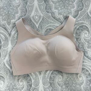 Womens Lululemon Enlite Bra